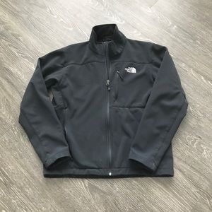 NorthFace Winter Jacket